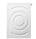 bosch-suszarka-wqb246cmpl-szerokosc-produktu-59-8-cm