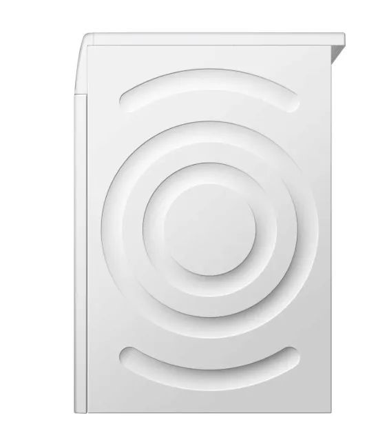 bosch-suszarka-wqb246cmpl