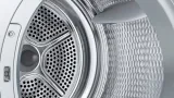 bosch-suszarka-wqb246cmpl-wysokosc-produktu-84-2-cm