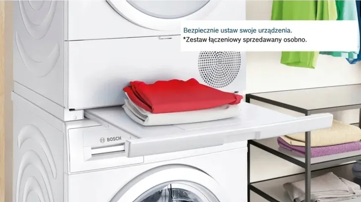 bosch-suszarka-wqb246cmpl-glebokosc-produktu-61-3-cm