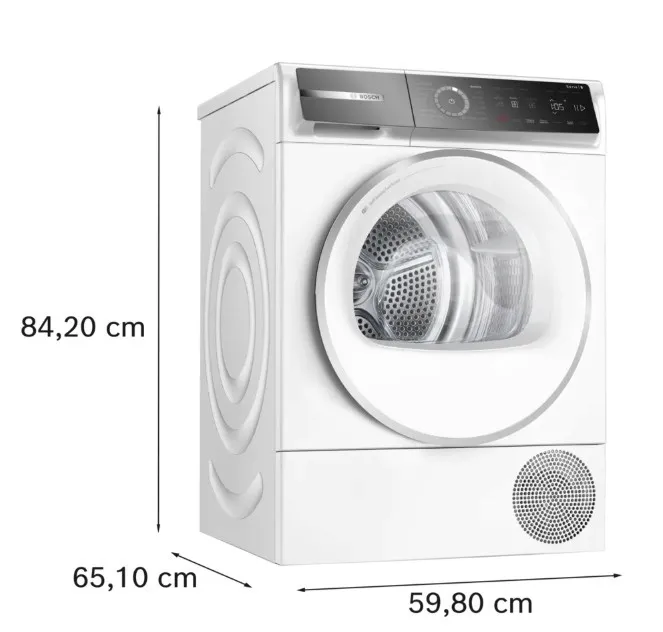 bosch-suszarka-wqb246cmpl-stan-nowy