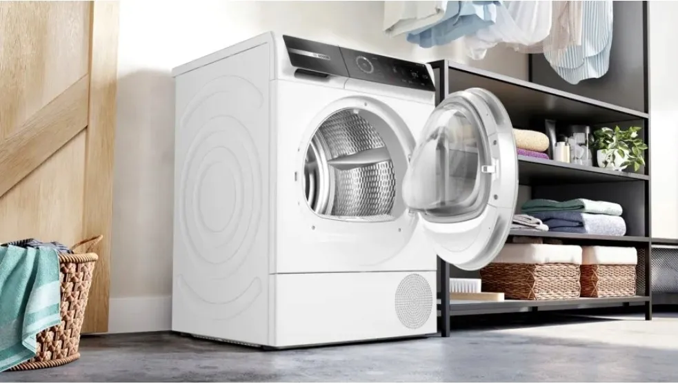 bosch-suszarka-wqb246cmpl-stan-nowy