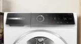 bosch-suszarka-wqb246cmpl-funkcje-opoznienie-startu