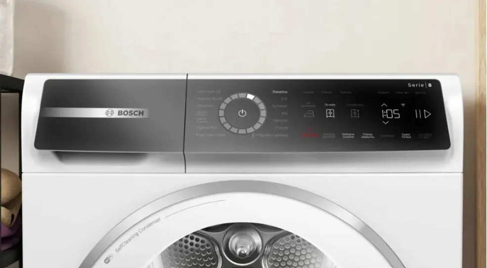 bosch-suszarka-wqb246cmpl