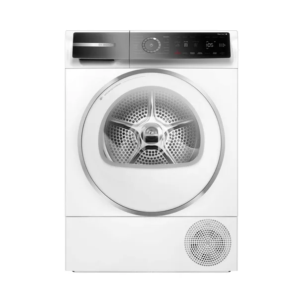 bosch-suszarka-wqb246cmpl-programy-suszenia-bawelna-syntetyki-bawelna-eco-delikatne-posciel-koszule-bluzki-reczniki-higiena-sportswear-time-program-cold