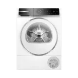 bosch-suszarka-wqb246cmpl-programy-suszenia-bawelna-syntetyki-bawelna-eco-delikatne-posciel-koszule-bluzki-reczniki-higiena-sportswear-time-program-cold