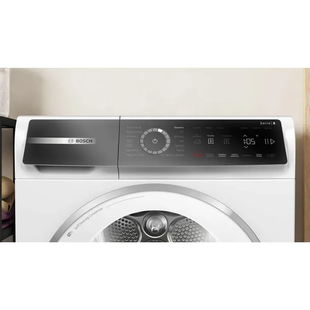 bosch-suszarka-wqb246cmpl-czas-trwania-programu-suszenia-265-m