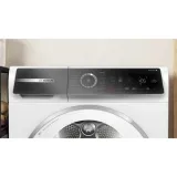 bosch-suszarka-wqb246cmpl-czas-trwania-programu-suszenia-265-m