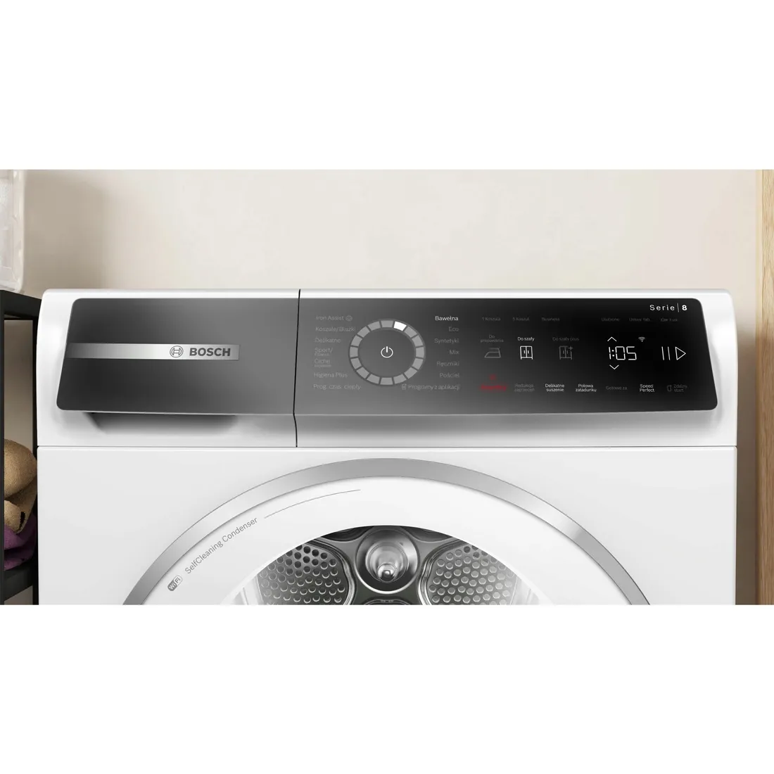 bosch-suszarka-wqb246cmpl