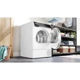bosch-suszarka-wqb246cmpl-sposob-zaladunku-od-frontu