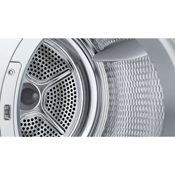 bosch-suszarka-wqb246cmpl-maksymalny-wsad-9-kg