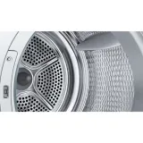 bosch-suszarka-wqb246cmpl-maksymalny-wsad-9-kg
