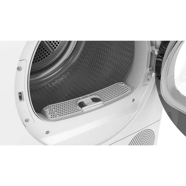 bosch-suszarka-wqb246cmpl-komunikacja-panel-sterujacy-wyswietlacz
