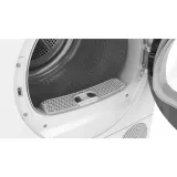bosch-suszarka-wqb246cmpl-komunikacja-panel-sterujacy-wyswietlacz