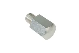 va370766-sruba-z-nakretka-l-56mm