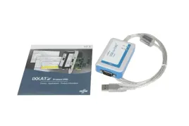 102107200-modul-can-rostselmash