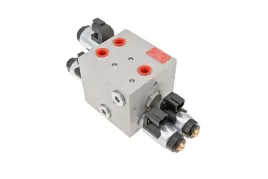 102426904-blok-hydrauliczny