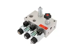 102432753-blok-hydrauliczny