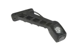 1400-300100-lampa-obrysowa-diodowa-239-p-w48-12-2