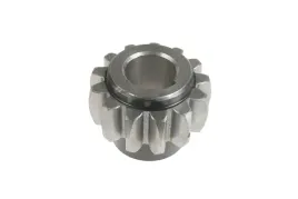 100214739-kolo-zebate-pompy-hydraulicznej