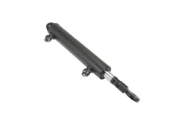 100798923-silownik-hydrauliczny-hederu