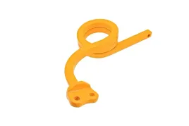 tcs-sr35-512-sprezyna-35-x-35-prawa-20-60