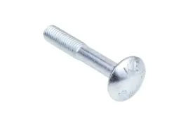558930-sruba-zamkowa-inox-m8-x-30