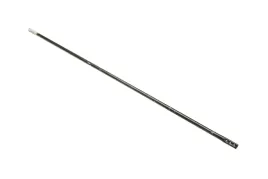 940331-rura-metalowa-stelaza-plandeki