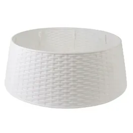 oslona-na-stojak-pod-choinke-bialy-kosz-choinkowy-skladana-60cm-plastik