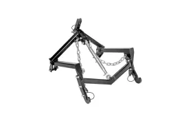 107910-sprzeg-mechaniczny-do-siewnika-zawieszanego