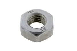 571110-nakretka-m10-x-15