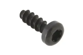 216075-0-wkret-torx-4-x-12-mm