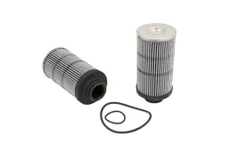 313709-0-filtr-oleju-hydrauliki-wklad