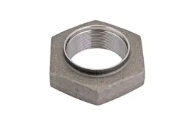 8732-01-120-0-nakretka-m52-x-15