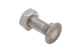22470-sruba-pluzna-z-nakretka-m10-x-30-8-8