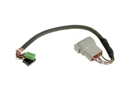 327038-0-wiazka-elektryczna