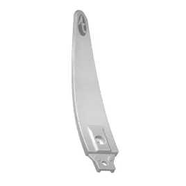 schd0080g-listwa-lewa-scinacza-horsch-bednar