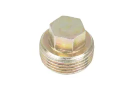 244346-0-sruba-zamykajaca-m22-x-15