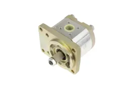 683699-0-pompa-hydrauliczna