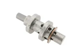 631524-0-wkladka-zaworu