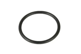 70923568-pierscien-oring-3-32-x-1-3-16