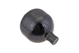 mbsp14350g12-hydroakumulator-14-l-350-bar