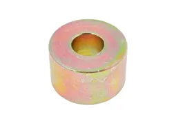 4291273m2-tuleja-mocowania-kabiny-22-40-x-25-mm