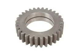 lca58913-kolo-zebate