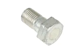 vi-3401-sruba-6-katna-z-czesciowym-gwintem-m22-x-40