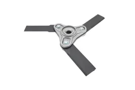 01359201-glowica-rozdrabiacza-lodyg