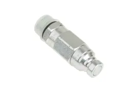 la323496650-wtyczka-ukladu-hydraulicznego