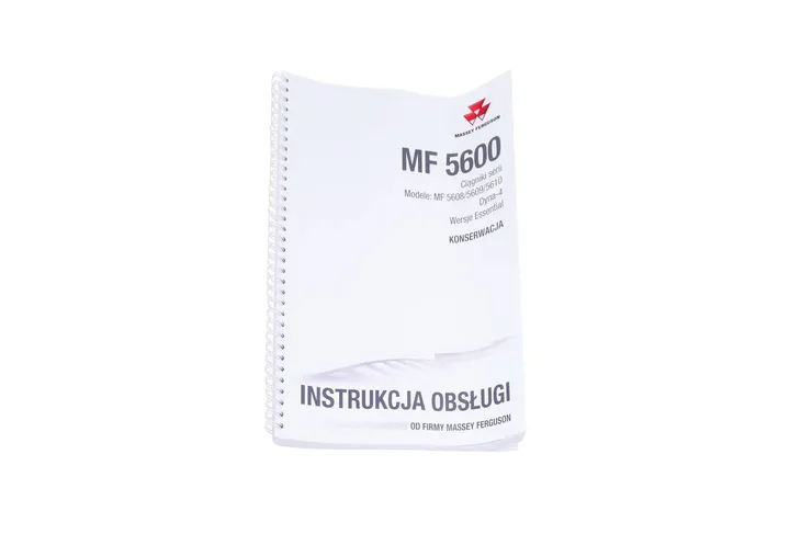 3378088m1-instrukcja-obslugi-marka-ford