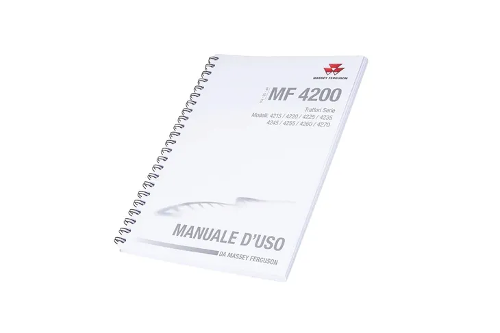 3378088m1-instrukcja-obslugi-jezyk-angielski