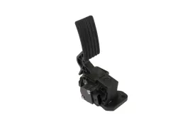 3972168m1-pedal-gazu